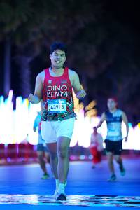 BIB: 
                            <button type="button" onclick="openModal(23613115)" class="btn btn-primary btn-sm float-right btn-popup" data-toggle="modal" data-target=".modal-high-quality">
                        <i class="fas fa-shopping-cart"></i> Add to Cart
                    </button>
                                            <button type="button" onclick="isThisMe(23613115, true)" class="btn btn-success btn-sm float-right btn-popup btn-isme hidden" data-toggle="tooltip" data-placement="bottom" title="นี่คือรูปของคุณใช่ไหม คลิกที่นี่เพื่อเอาเข้าอัลบั้ม">
                        <i class="fas fa-plus"></i> Add to album
                    </button>
                    <button type="button" onclick="isThisMe(23613115, false)" class="btn btn-warning btn-sm float-right btn-popup btn-isnotme hidden">
                        <i class="fas fa-ban"></i> Remove from album
                    </button>